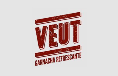 Nueva tienda on-line de Veut disponible