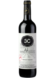 3c-premium-selection-carinena