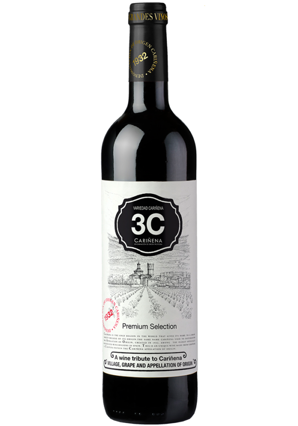 3c-premium-selection-carinena