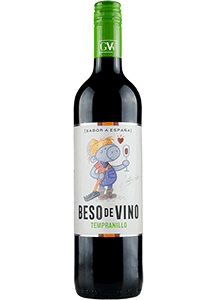 beso-tempranillo-eco