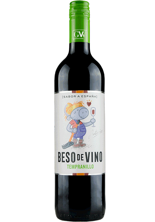 beso-tempranillo-eco