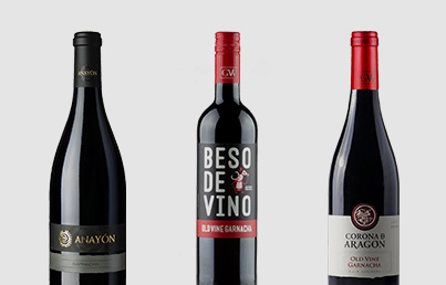 Excellent qualifications for Grandes Vinos on Vinous magazine