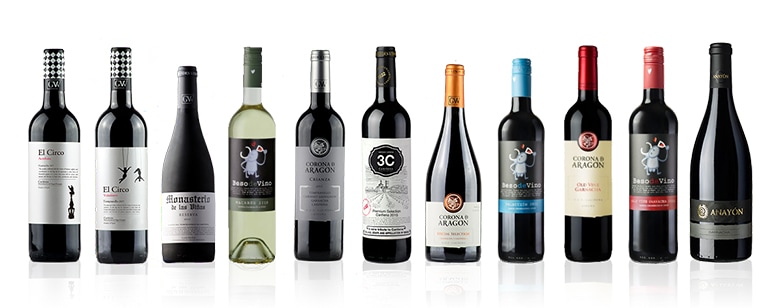 excelentes-calificaciones-para-grandes-vinos-en-la-revista-especializada-vinous