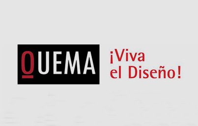 Grandes Vinos patrocina la exposición ¡Viva el Diseño!