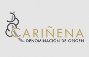 Cariñena denominación de origen