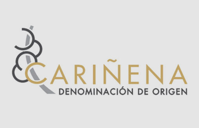 Cariñena prevé vendimiar cerca de 82 millones de kilos de uva