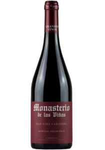 monasterio-carinena-vinas-viejas