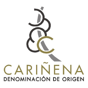 DO Cariñena