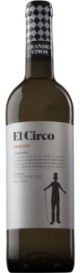 El Circo