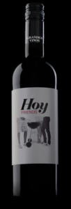 hoy