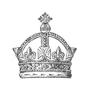 Rey Fernando I Aragón