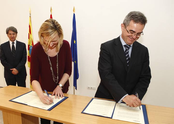 Luís Correas