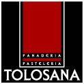 logotipo Tolosana