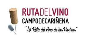 Ruta del vino de Cariñena. Enoturismo
