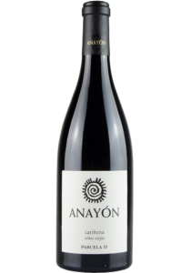 anayon-parcela-15