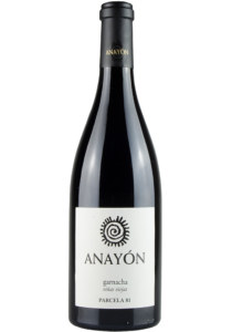 anayon-parcela-81