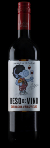 beso-de-vino