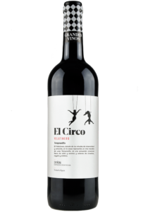 circo-volatinero-tempranillo