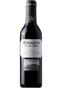 monasterio-crianza-37cl