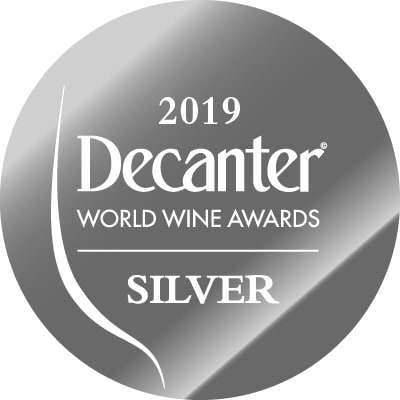 DWWA
