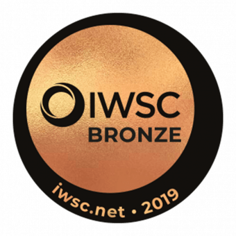 IWSC2019