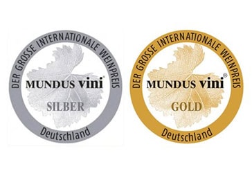 Mundus Vini Summer Tasting