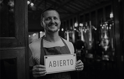 Grandes Vinos también apoya a la hostelería