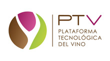 PTV