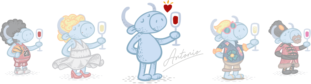 GrandesVinos