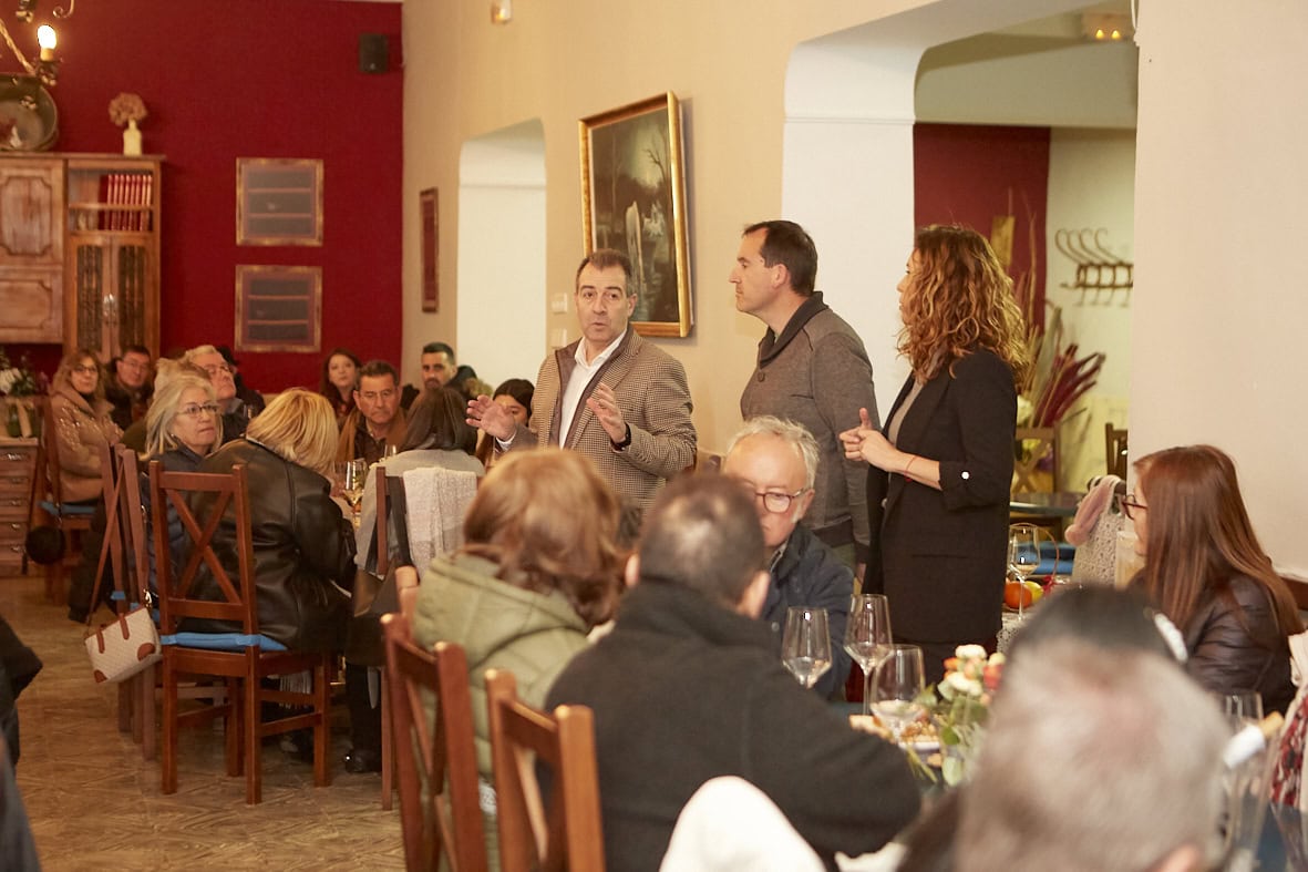 presentacion-colaboracion-belchite-y-grandes-vinos